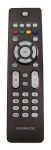 PHILIPS-MAGNAVOX 313923816951 Remote Control