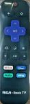 RCA 3226000886 SMART ROKU TV REMOTE CONTROL