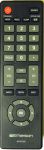 EMERSON 32FNT004 Remote Control