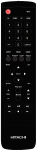 HITACHI 39K3 Remote Control