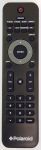 POLAROID 48GSR3000FJ TV Remote