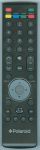 POLAROID 49GSR4100KM 55GSR4100KM 65GSR4100KN 75GSR4100KL CHROMECAST TV REMOTE