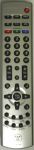 WESTINGHOUSE 5041811900 Remote Control