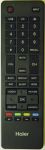 HAIER 504C1941106 Remote Control