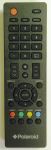 POLAROID 50GSR4100KL 55GSR4100KL TV Remote with Chromecast