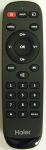 HAIER 50UG6550G 55UG6550G Google Chromecast TV Remote Control 50UG3550GM 50UG3550G