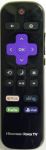 HISENSE 55R6E 60R6E 65R6E ROKU TV Remote Control 58R6E