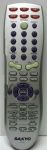SANYO 6450656897 (FXYA) Remote Control