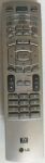 LG 6710T00017A TV Remote