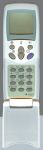 LG 6711A20010N Air Conditioner Remote