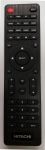 HITACHI 8142025770017 43G31 TV REMOTE CONTROL