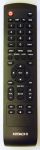 HITACHI 830100K6900010 Remote Control