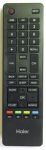 HAIER 8301HA18M00050 Remote Control