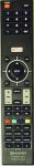 SHARP 845-052-31B01 NQP84505231B01 TV Remote