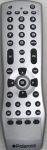 ELEMENT-POLAROID 845-B45-GF1XAEH (RC-103)(301-D42FB6-05A) TV Remote