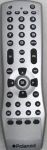 POLAROID 845-B45-GF1XAPH TV Remote