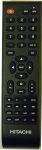 HITACHI 850095845 Remote Control