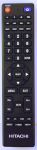 HITACHI 850125633 Remote Control