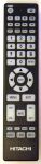 HITACHI 850146361 Remote Control