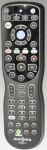 INSIGNIA 90-71V11-002 (098GRABD3NEBYU)(NS-RC05A-11) Remote Control