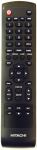 HITACHI 9912170970 Remote Control