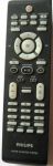 PHILIPS-MAGNAVOX 996510001263 Remote Control