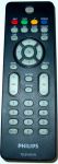 PHILIPS-MAGNAVOX 996510002764 Remote Control