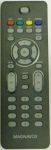 PHILIPS-MAGNAVOX 996510011431 Remote Control