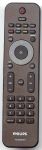PHILIPS MAGNAVOX 996510012242 Remote Control