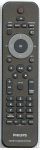 PHILIPS 996510032438 Remote Control