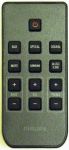 PHILIPS 996510050576 Remote Control