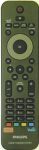PHILIPS 996510053581 Remote Control