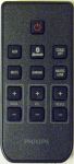 PHILIPS 996510063326 Remote Control
