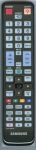 SAMSUNG AA59-00433A TV Remote Control