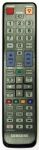 SAMSUNG AA59-00441A TV Remote