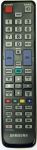 SAMSUNG AA59-00463A TV Remote Control