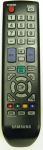 SAMSUNG AA59-00506A TV Remote