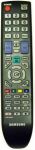 SAMSUNG AA59-00548A TV Remote Control