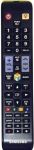 SAMSUNG AA59-00580A TV Remote