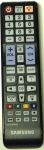 SAMSUNG AA59-00600A TV Remote Control