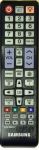 SAMSUNG AA59-00601A TV Remote Control