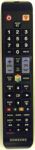 SAMSUNG AA59-00637A TV Remote Control
