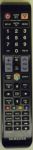 SAMSUNG AA59-00652A TV Remote Control