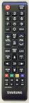 SAMSUNG AA59-00750A TV Remote Control