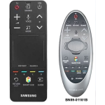 SAMSUNG Has Approved the BN59-01181B as a Full Function Replacement for the AA59-00758A