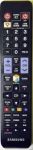 SAMSUNG AA59-00784A TV Remote Control