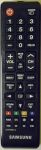 SAMSUNG AA59-00821A TV Remote