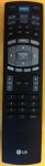 LG AKB32559904 TV Remote