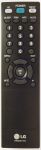 LG AKB33871403 TV Remote