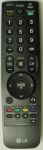 LG AKB69680401 TV Remote Control
